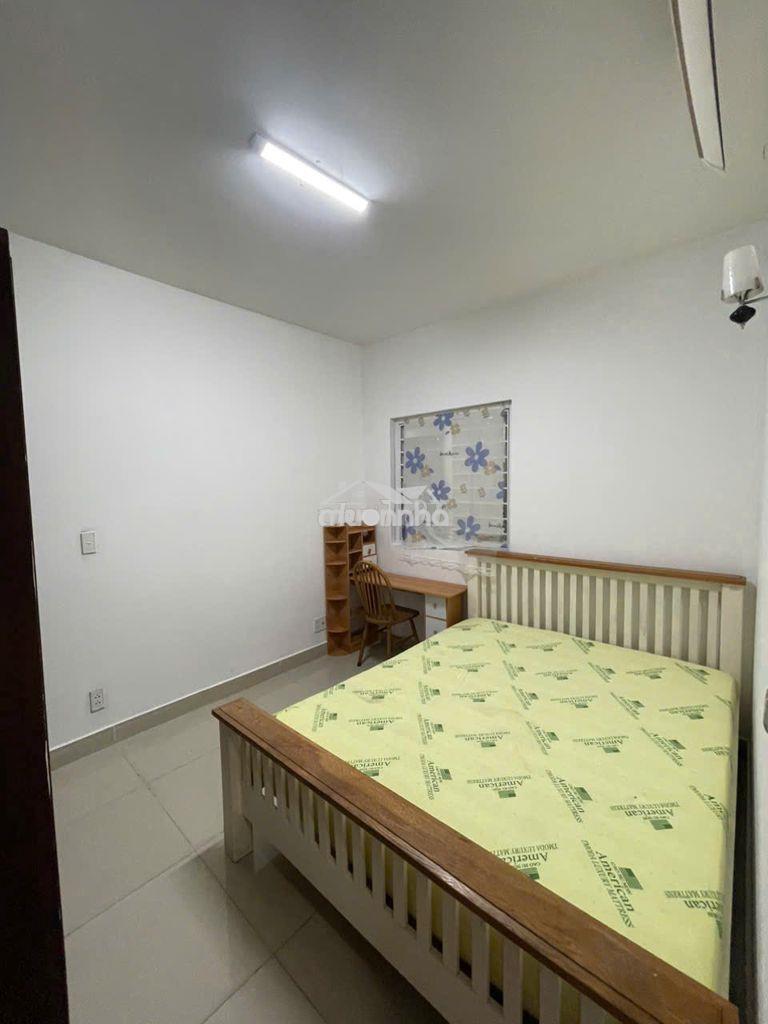 Cho thuê phòng full nội thất trong chung cư ngọc phương nam-q8 - Ảnh 2