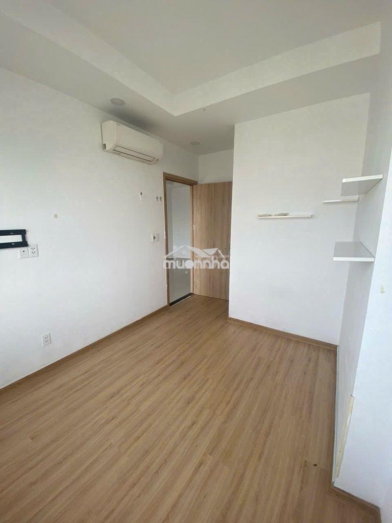 Moonlight bán quỹ căn 1/2/3pn, đa dạng hướng-view, tư vấn nhanh