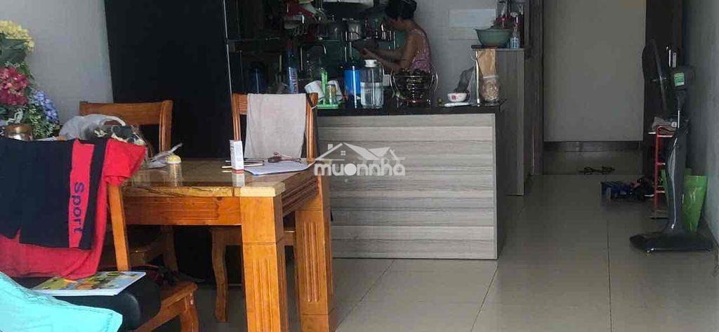 🏡 Cho thuê căn hộ 2pn full nội thất – the pegasuite 1 🏡 - Ảnh 3
