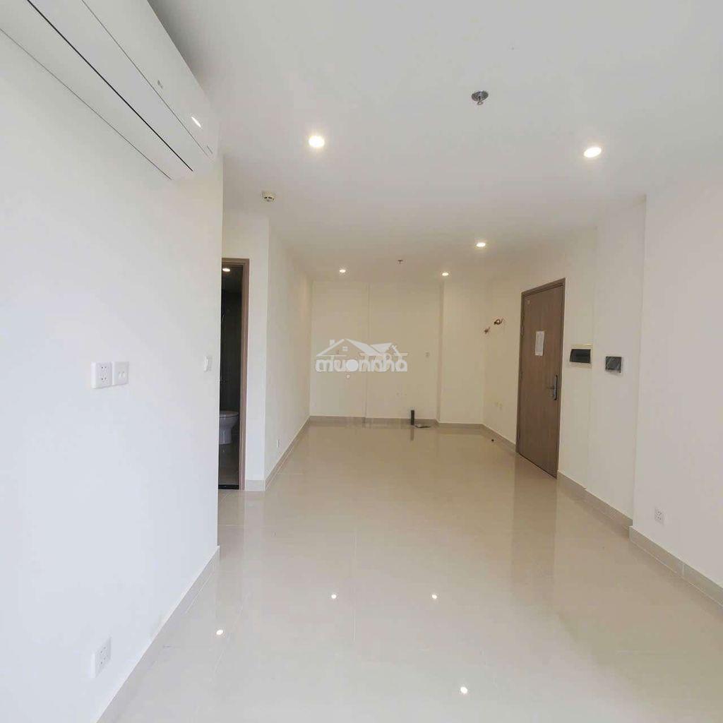 Cho thuê căn 81m2 - 3pn, 2wc view hồ bơi giá 8tr/th - origami - Ảnh 3