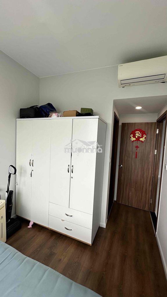 Chính chủ bán căn hộ opal skyline tháp a - 4