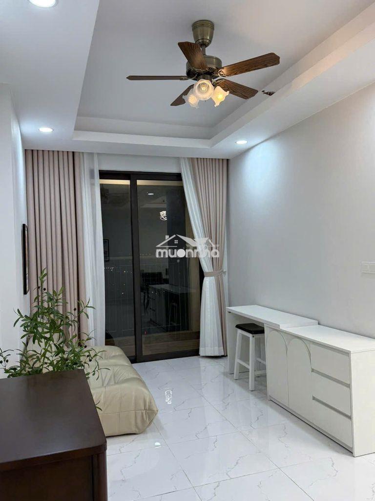 Cắt lỗ 3pn 2ty630 full nội thất tại opal skyline thuận an - Ảnh 2
