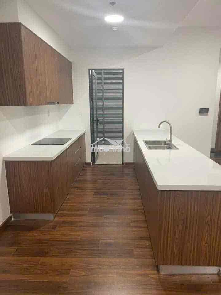🎉Chốt ngay 3pn chỉ 5.3 tỷ tại akari city bình tân tphcm 🎊 - Ảnh 3