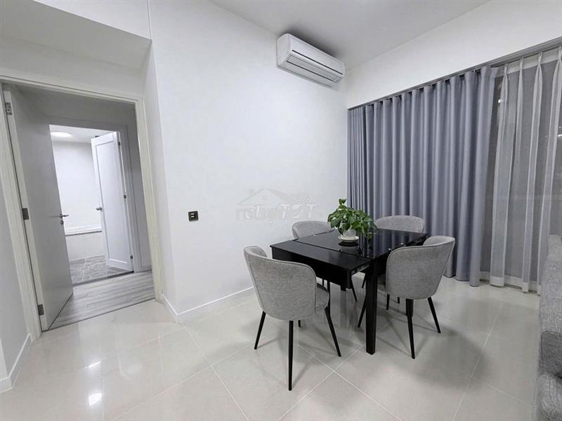 Cho thuê 2pn 98m2, đầy đủ nội thất tại the estella quận 2 cũ