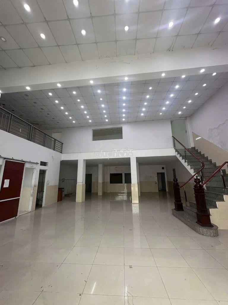 Kho đẹp gò xoài 22 triệu 270m2 - 3