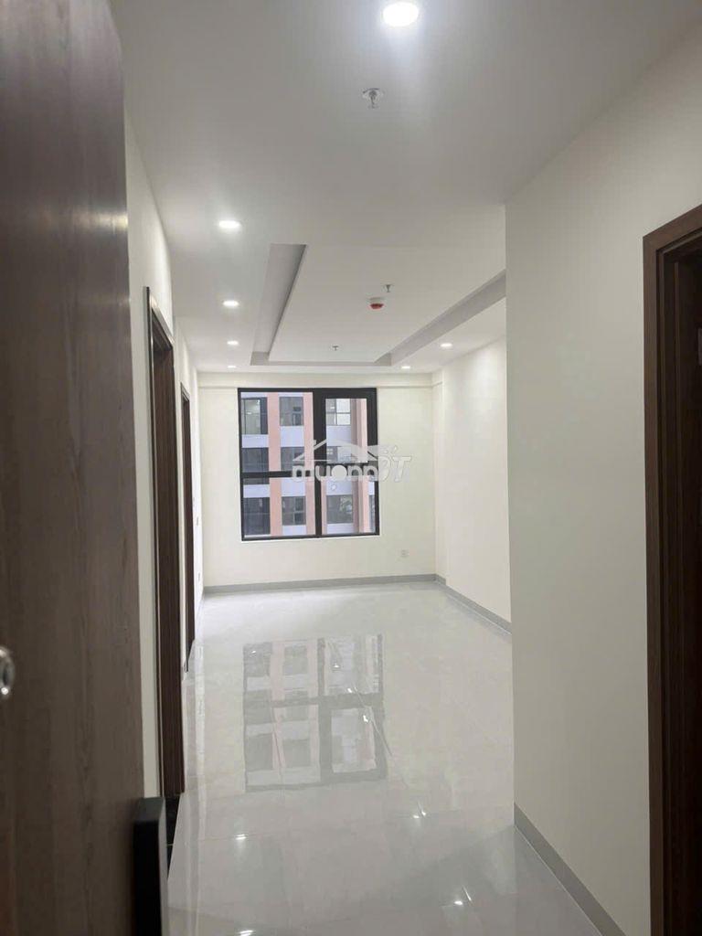 🚨 Cho thuê nhanh 2pn 2wc a&t sky garden - sẵn rèm, giàn phơi - chỉ 5,5