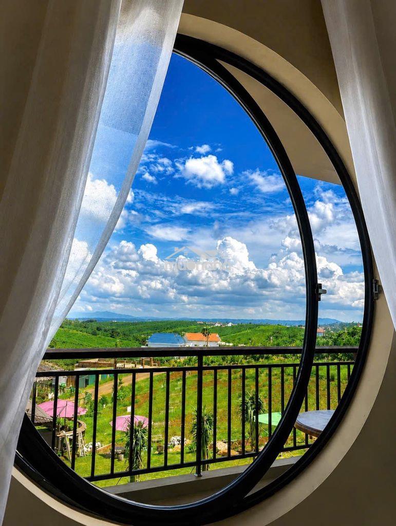 Bán homestay lộc quảng hill – bảo lộc - Ảnh 3