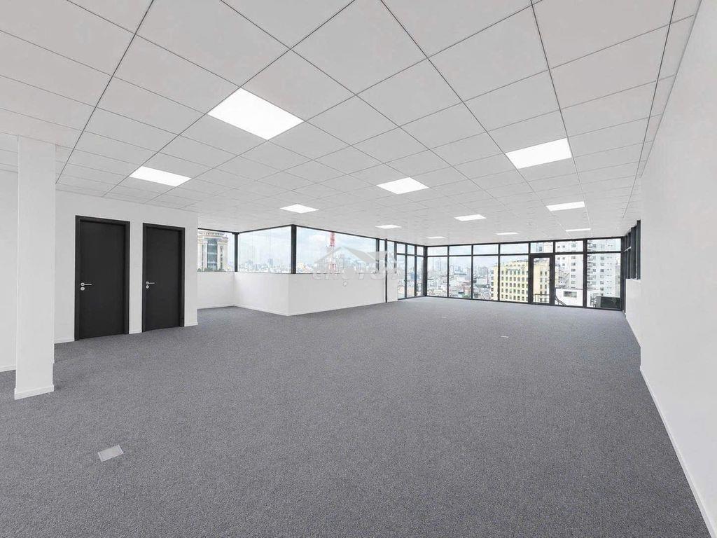 Dt khủng 180m2 nguyễn gia trí (d2) bình thạnh -  giá hời 33tr - Ảnh 2