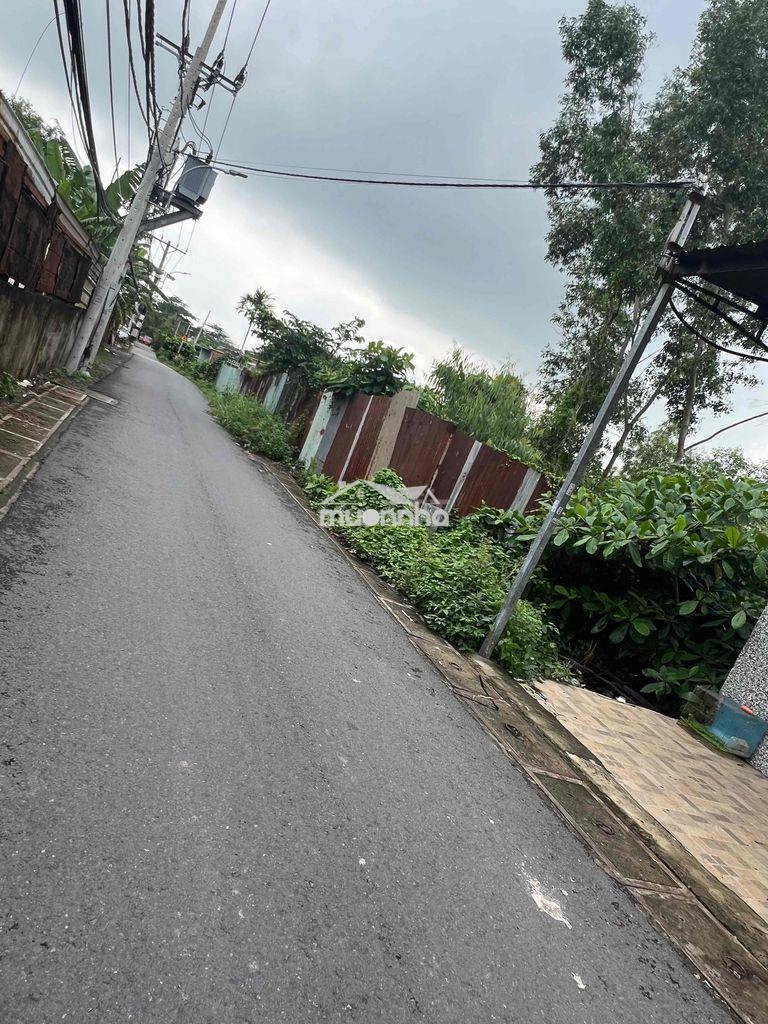 Nhà cho thuê 200m giá 10trieu - Ảnh 2
