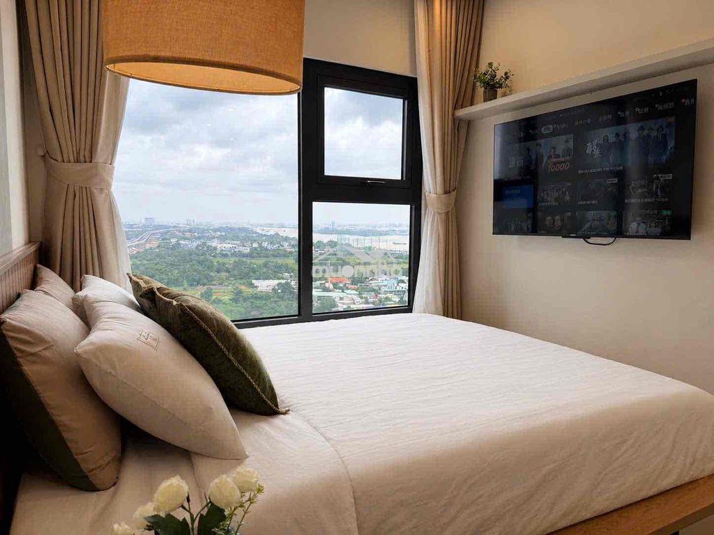 Studio siêu cool giá cực kỳ phải chăn ai cũng có thể sở hữu. - 2