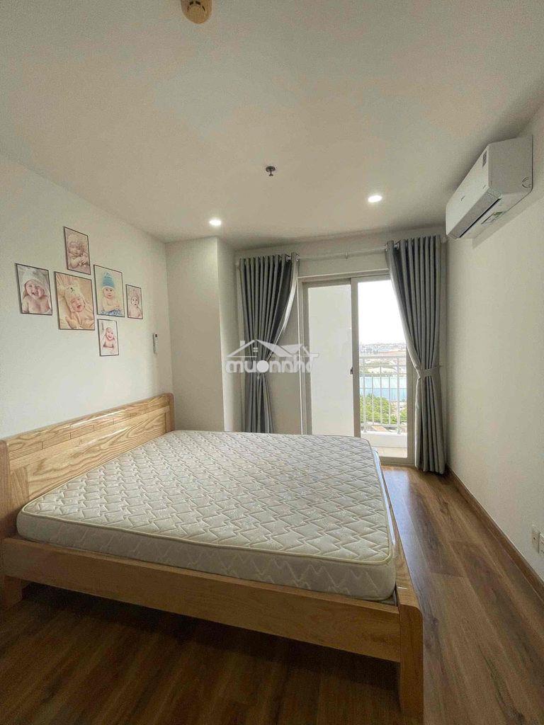 Chung cư charm plaza cần bán - 3