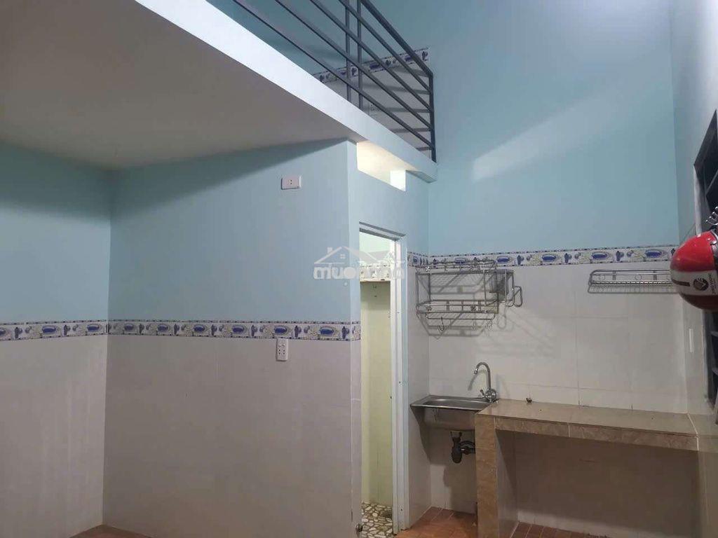 Bán nhà mặt tiền đường dj9 p bến cát bình dương - 4