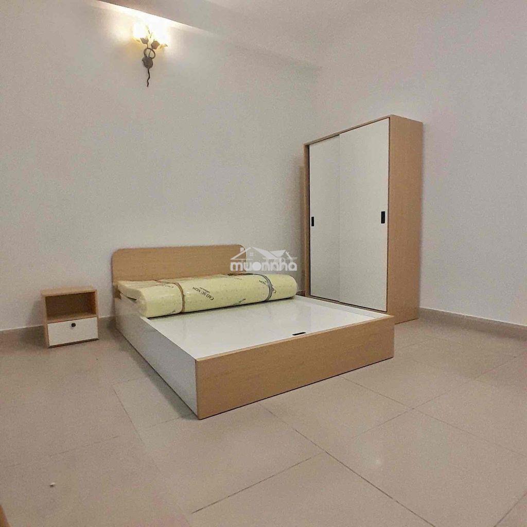 🏠 Studio full nội thất – giá 6.3 triệu – kdc trung sơn - Ảnh 3