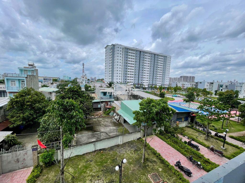🏠 Cho thuê căn hộ conic boulevard – 2pn - Ảnh 2