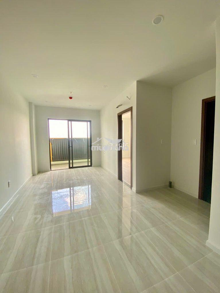 Cho thuê 2pn2wc 6tr, đầu tháng 10 ở được giá sinh viên - Ảnh 4