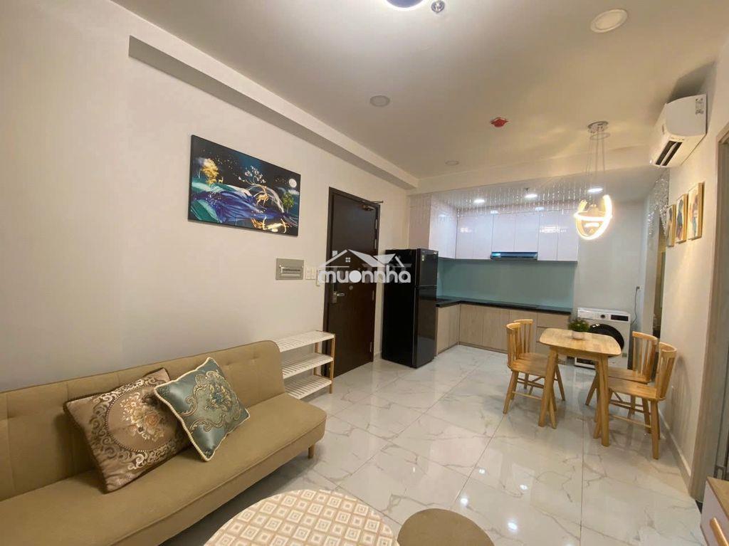 Chủ về quê cần bán căn 1pn giá siêu mềm - Ảnh 2