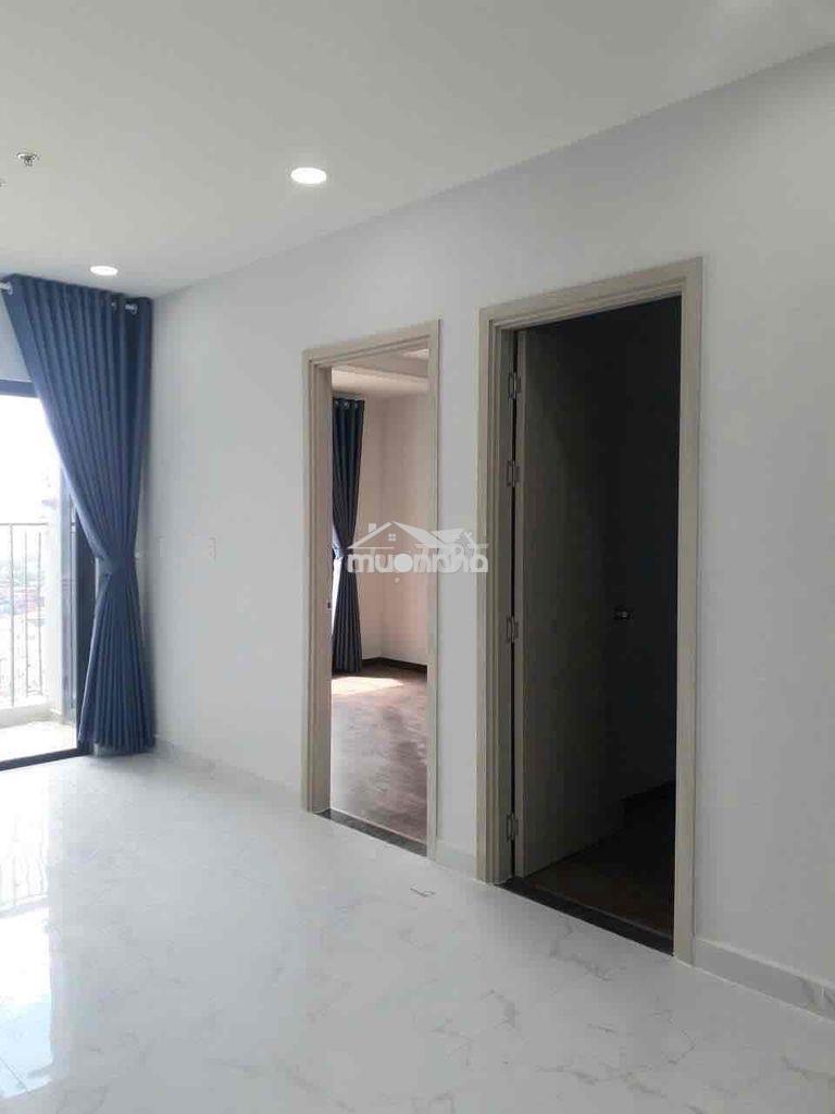 2pn 55m2 sẵn máy lạnh chỉ 5,5tr tại charm city dĩ an - Ảnh 2