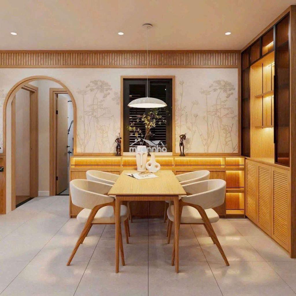 🏢 Bcons center city – kdc bình an đông tây - Ảnh 3