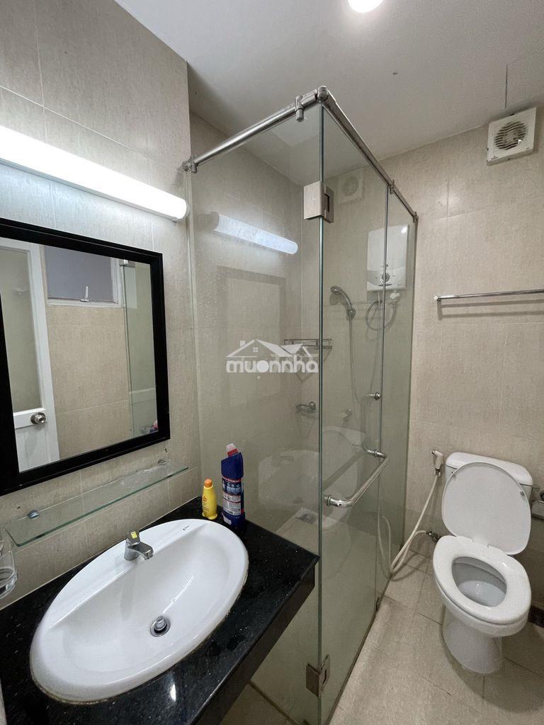 [Sổ hồng] căn hộ tara residence mặt tiền tqb q8 (57m2) 1pn-1wc - 3