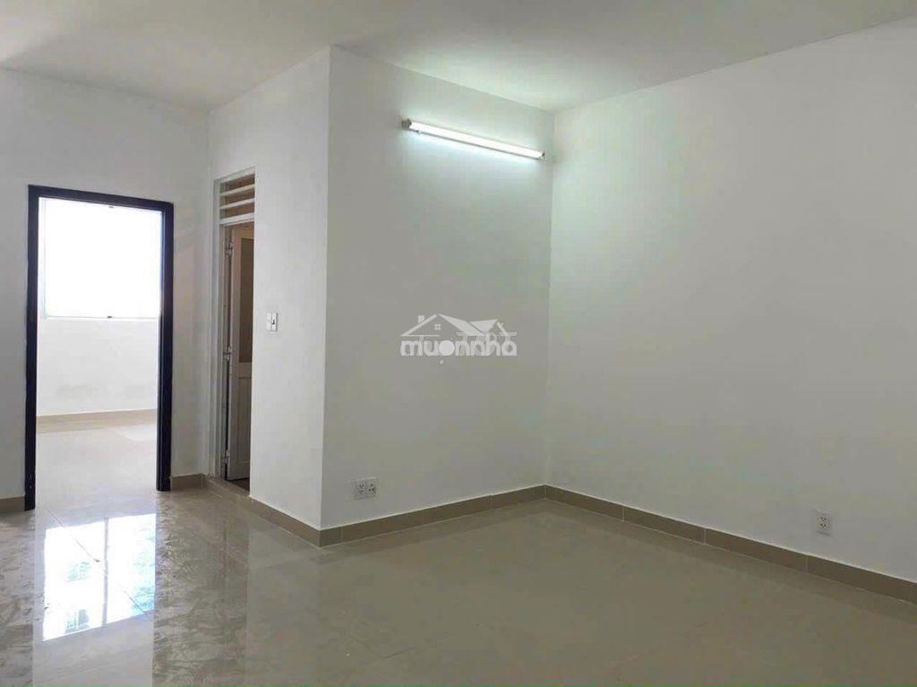 Bán căn belleza 1pn 45m2, tầng trung. giá bán: 2.4 tỷ, sổ hồng - Ảnh 4