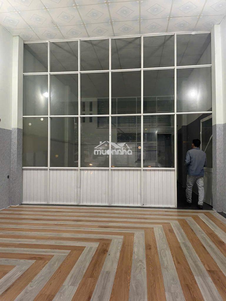 Cho thuê mặt bằng kinh doanh, 5 x15m, giá 7.5tr/ tháng - Ảnh 3