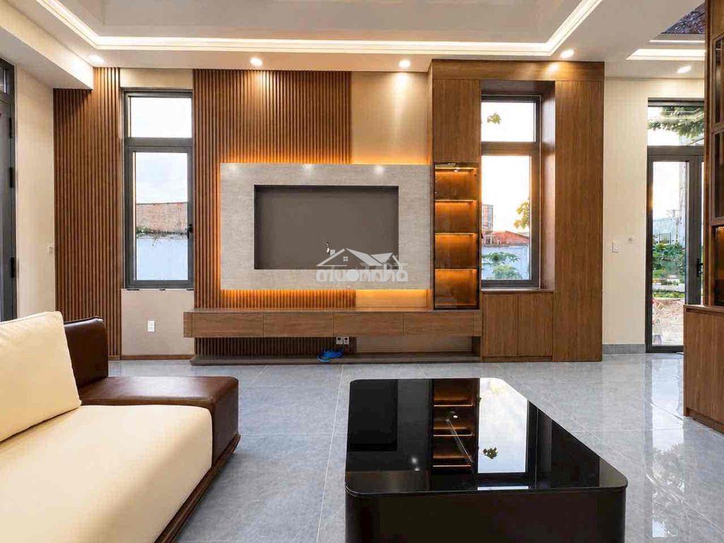 🏡Nhà phố 2 mặt tiền view công viên sát aeon mall & kcn vsip thuận giao - Ảnh 3