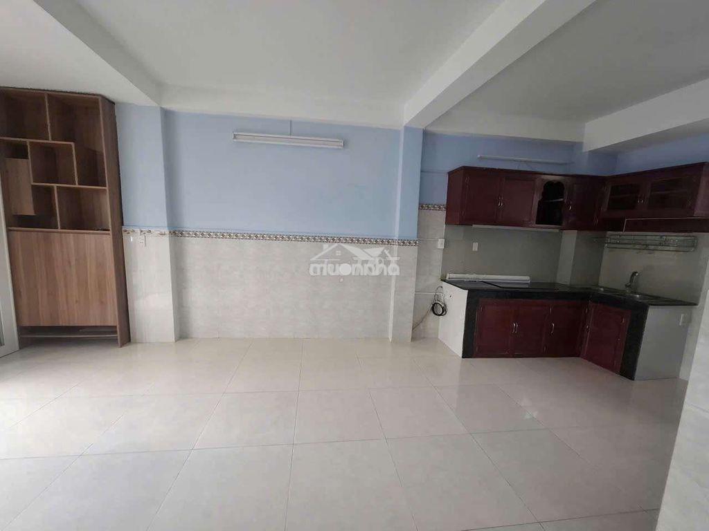 Chính chủ bán nhà tại đào tông nguyên, nhà bè - Ảnh 2