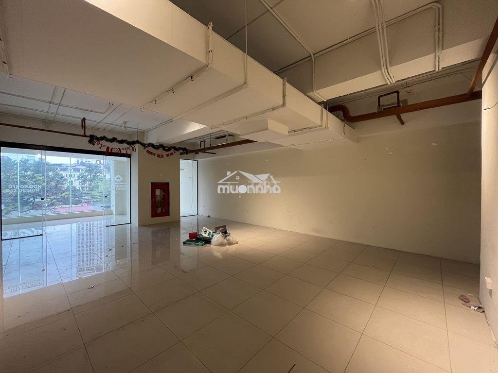 Cho thuê văn phòng tại thanh bình - mỗ lao  75 m2 như ảnh - 3