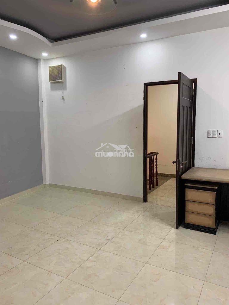 Nhà ở thông thoáng , khu phố văn hoá yên tĩnh - Ảnh 3