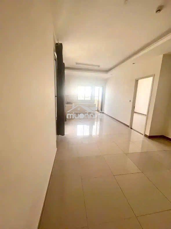 Cho thuê c/cư era-town đức khải quận 7- giá 08tr- 90m 2pn - Ảnh 2