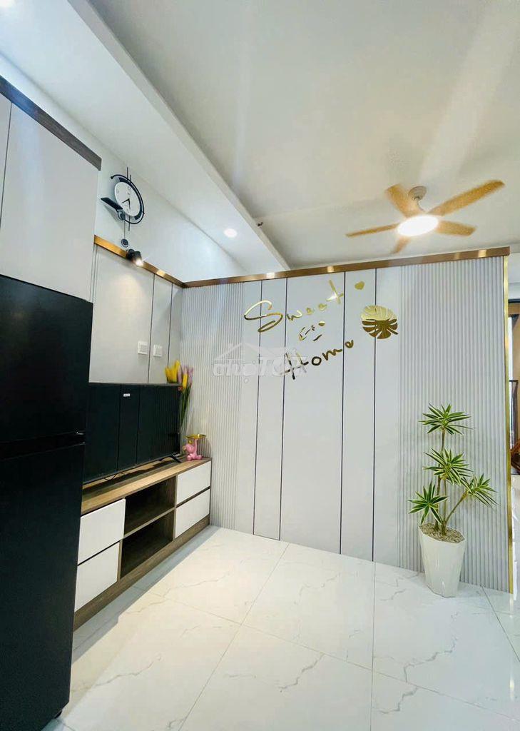 Thuê nhanh căn studio 4tr2 ~2pn 5tr~ 3pn 6tr5 opal skyline thuận an