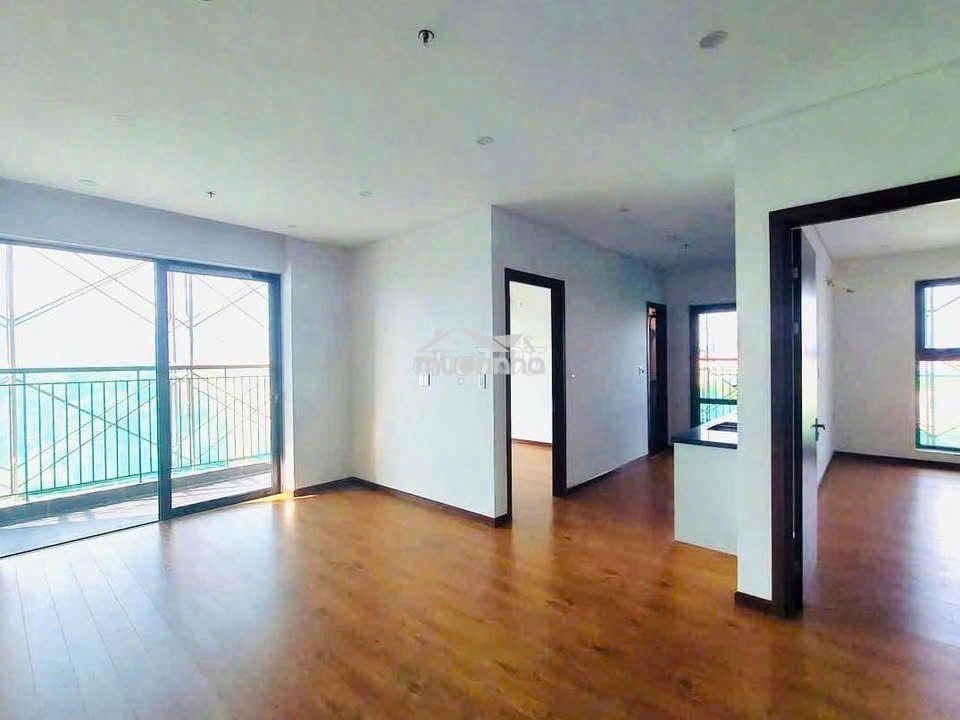 Bán căn 2pn/63m2 mia full nội thất giá 3.1 tỷ - nhận nhà ở ngay - Ảnh 2