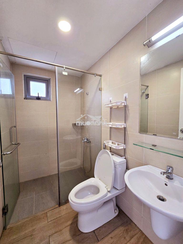 Bán căn hộ opal garden 2pn 2wc, sổ hồng sẵn, view hồ bơi, giá tốt - 3