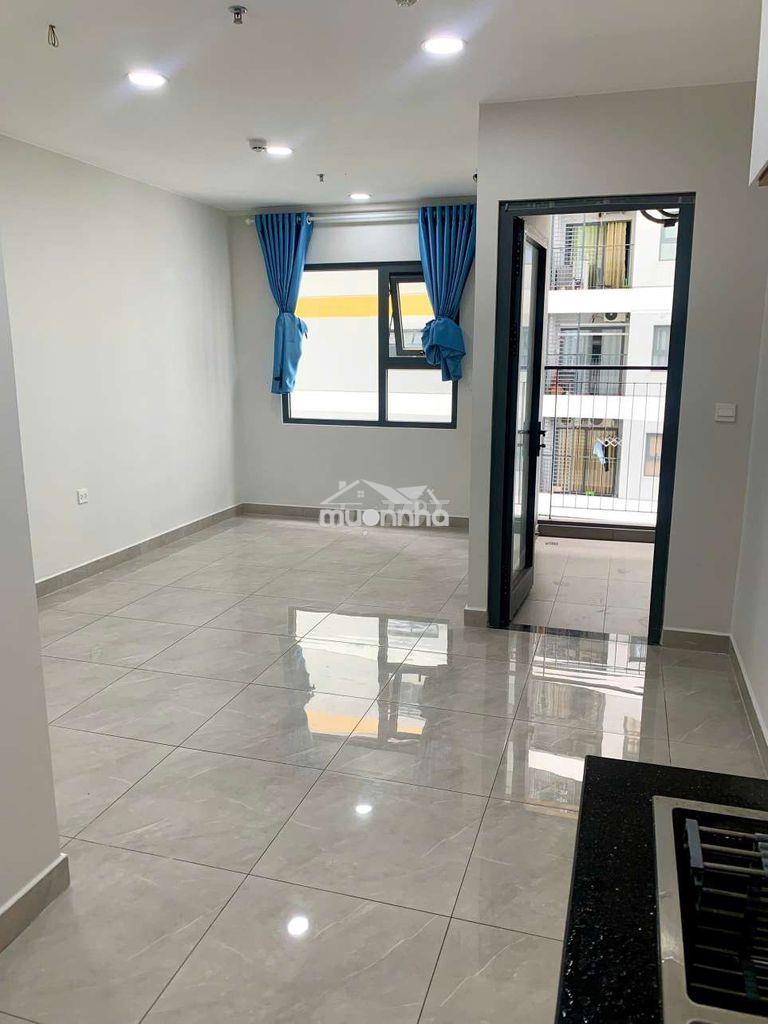 Bán căn studio 33m2 chỉ 950tr bao phí, chung cư legacy thuận giao 25 - 2