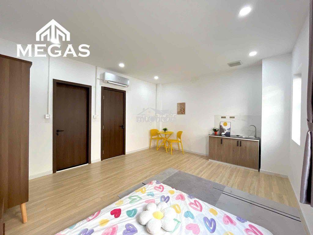 Cho thuê phòng tại kdt lakeview city, phường bình trưng - Ảnh 3