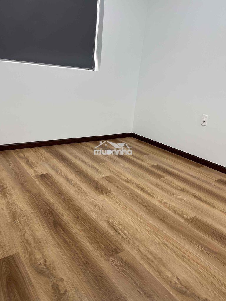 Tecco feliec cho thuê nhanh căn 2pn giá 3tr 8 - 3
