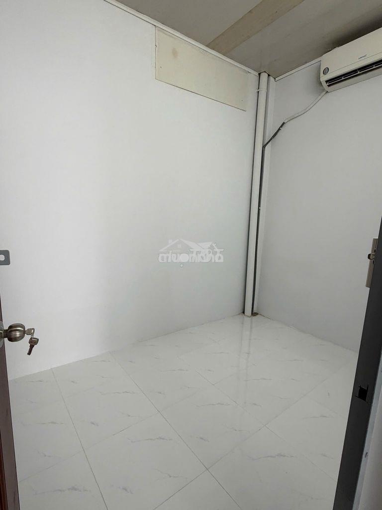 Cho thuê nhà nguyên căn mới sạch đẹp - Ảnh 4
