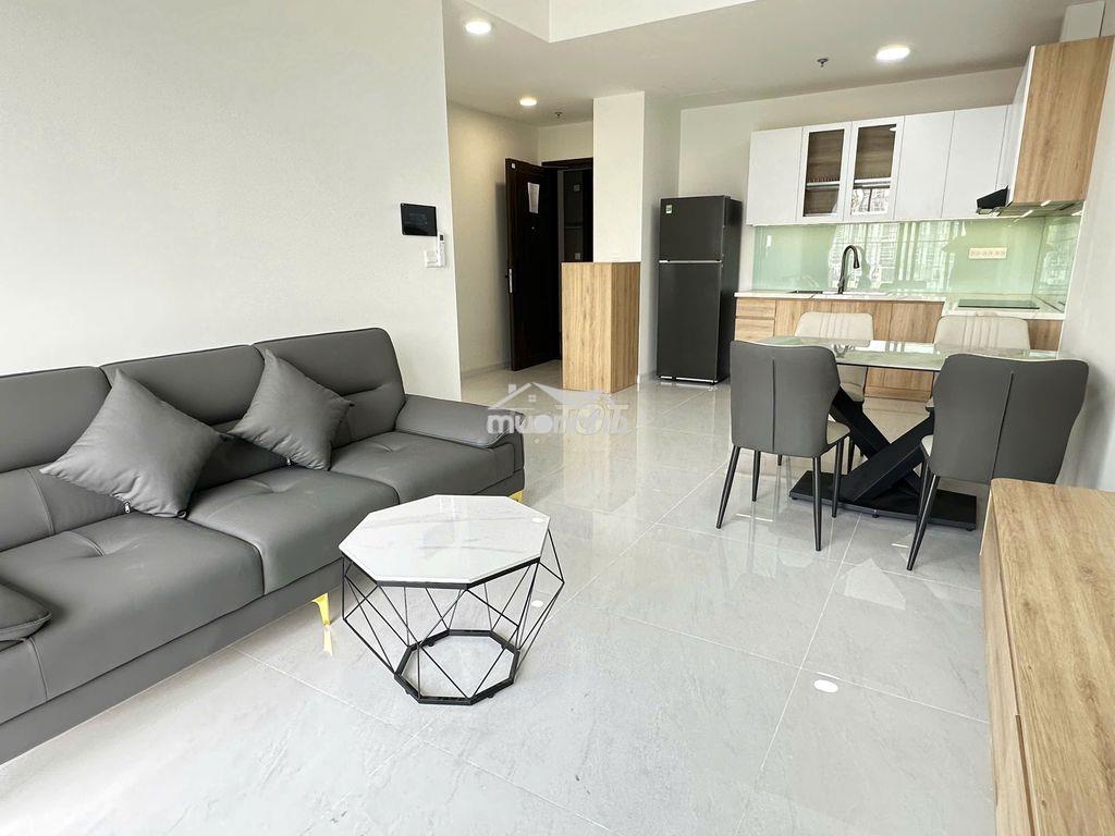 Cho thuê 2pn-70 m2 victoria village 18 triệu/tháng - Ảnh 2