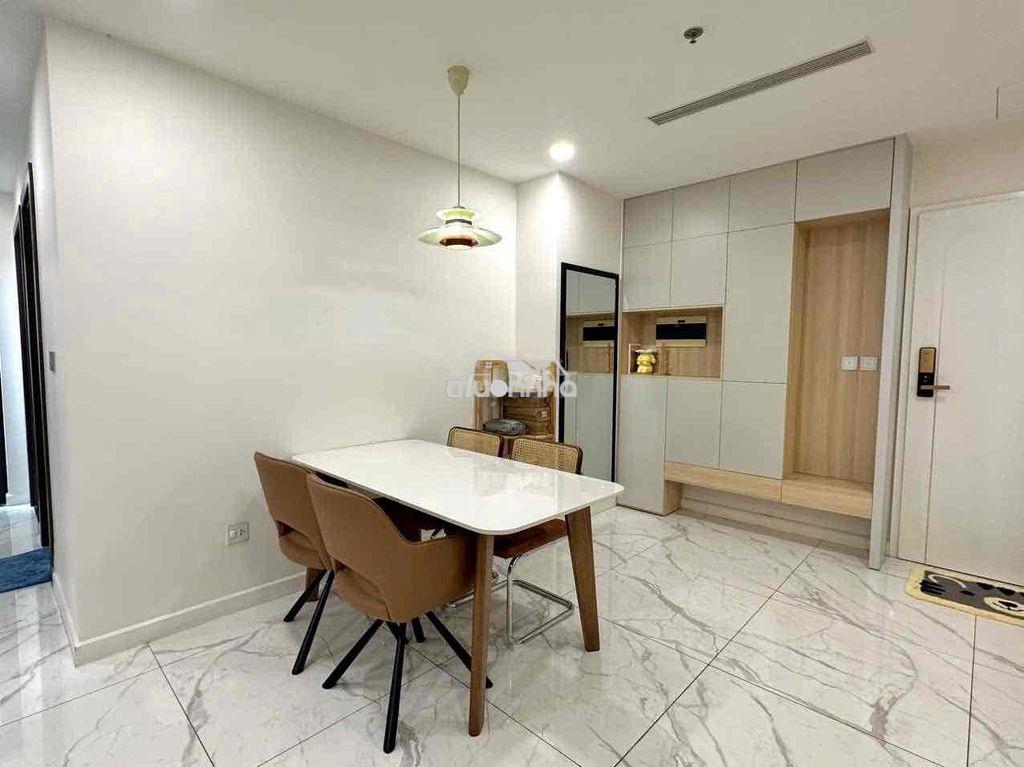 Cho thuê sunshine sky city 3pn full nt chỉ 25tr/tháng - Ảnh 3