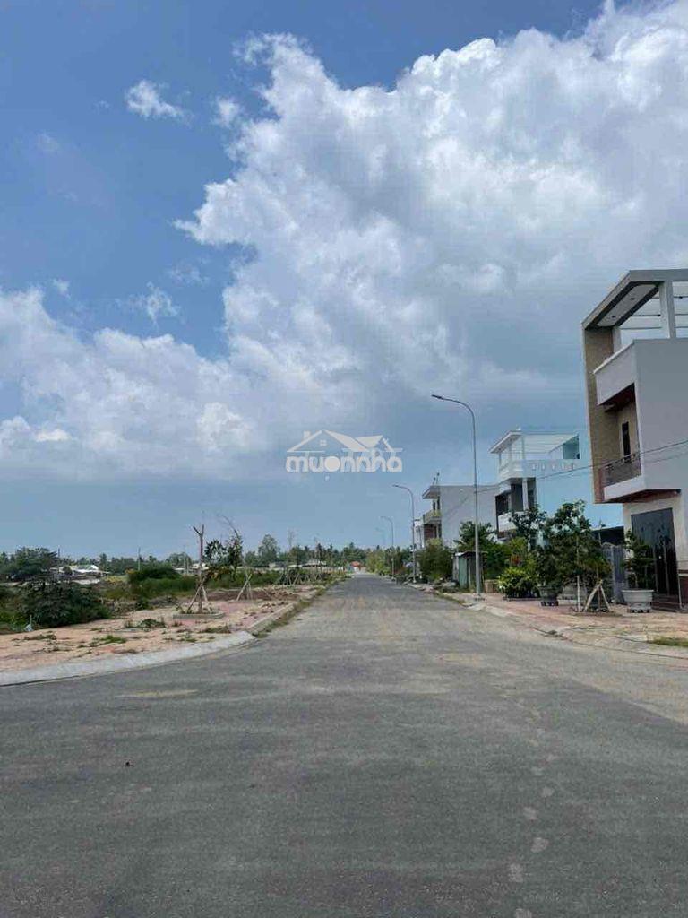 Chính chủ bán nền b7 tân phú - Ảnh 3