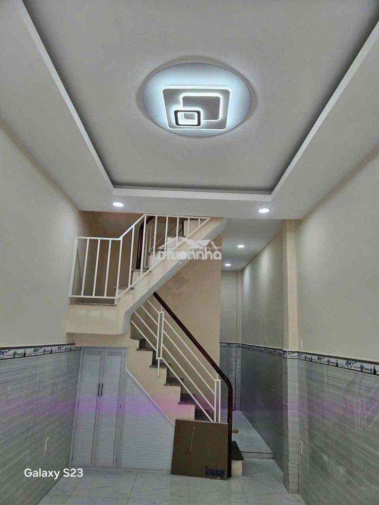 5 triệu nguyên căn 2 pn quận 7