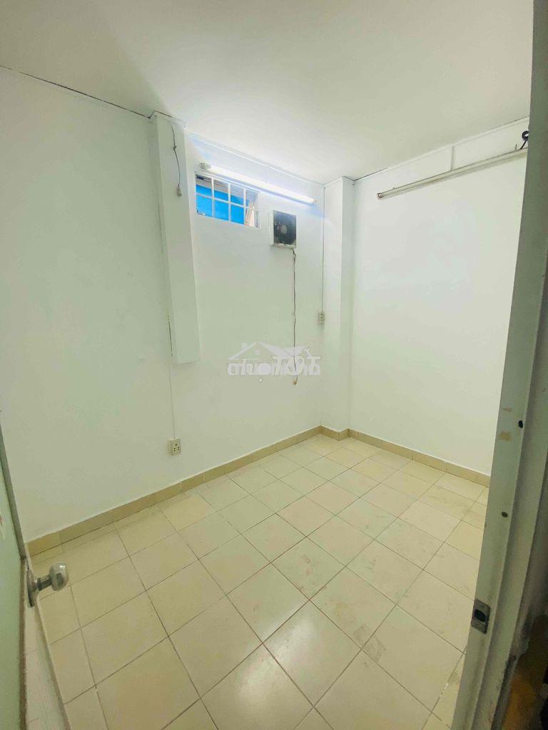 🎁Cho thuê nhà 405/ nguyễn oanh p17 gò vấp 3m❌8m 2pn 2wc - Ảnh 3
