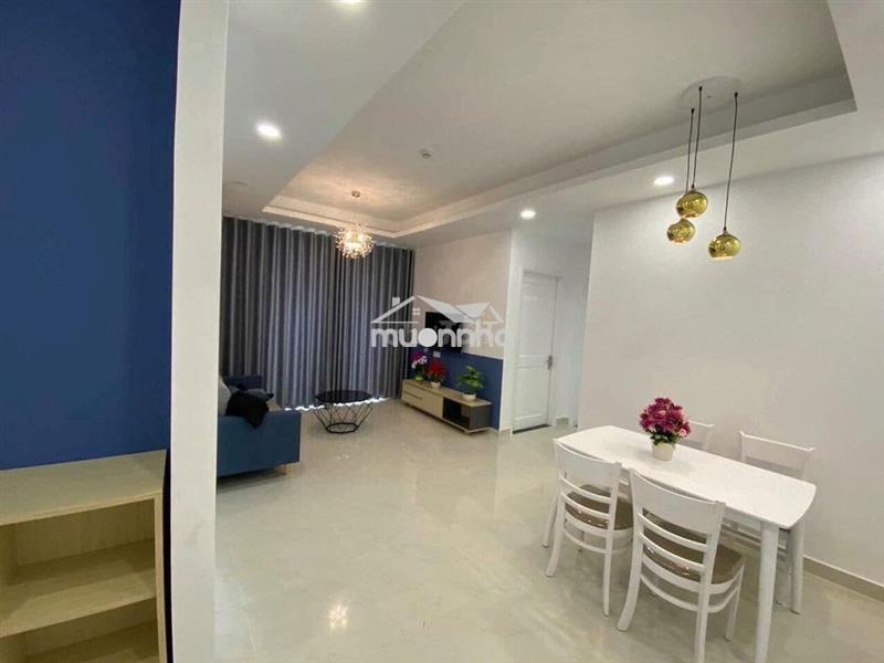 Cho thuê mia 2pn 15tr, full nội thất 15tr, nhà đẹp- xem nhà miễn phí