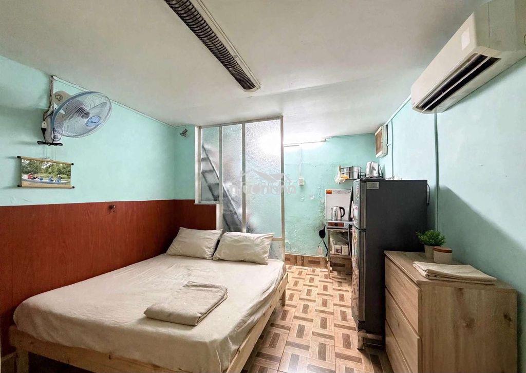 Bán đất tặng nhà, 112m2, ngang 7, sổ đẹp nở hậu, chỉ 6 tỷ nhỉnh - Ảnh 3
