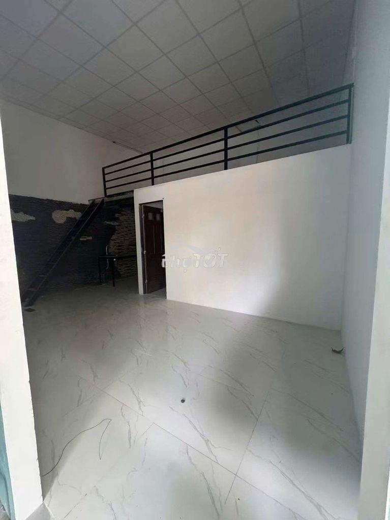 Cho thuê phòng trọ giá rẻ - Ảnh 2