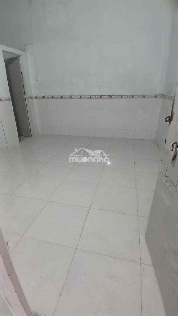 Xưởng thuận an gần ql 13 600m/25tr có 3 pha - Ảnh 4