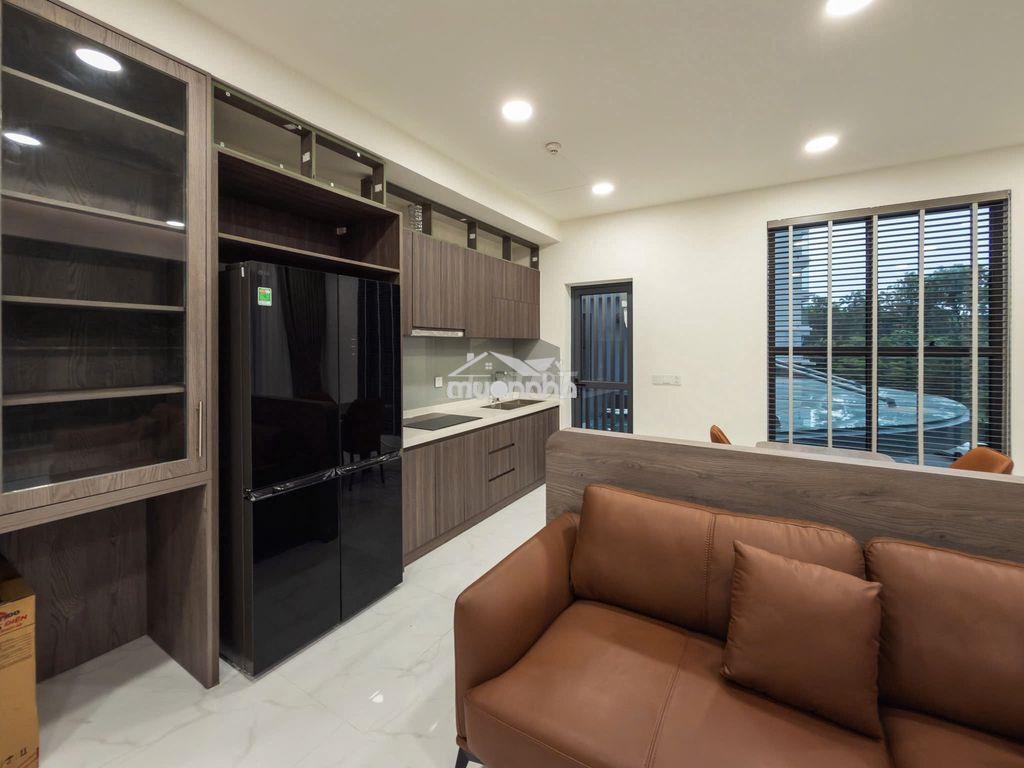Diamond centery khu cao cấp celadon city 3pn-3wc ban công 6m 25tr - 4