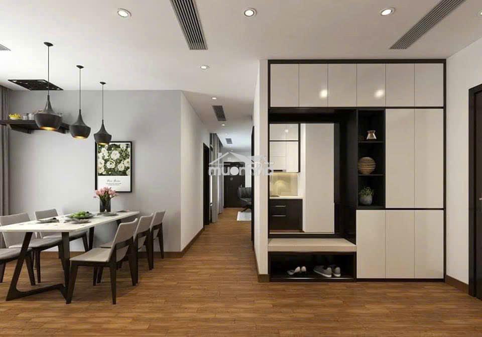 Cần cho thuê gấp nhà 15/3a nhất chi mai, phường 13, q.tân bình - Ảnh 2