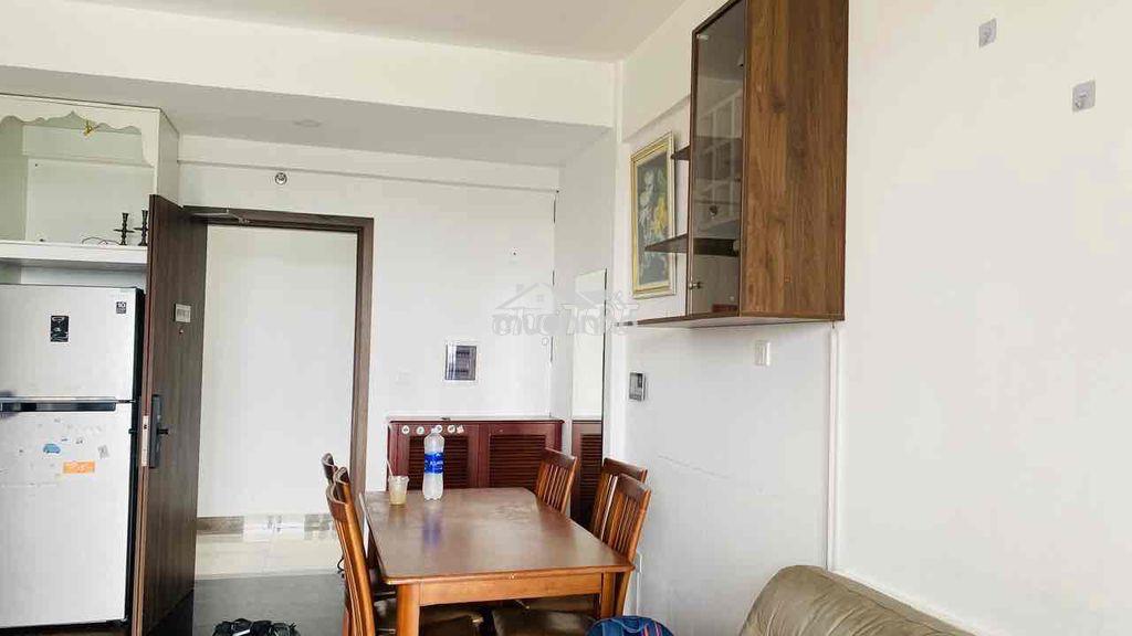 Cho thuê căn góc mp678-mizuki park, 2pn, full nội thất. giá 11 triệu - Ảnh 4
