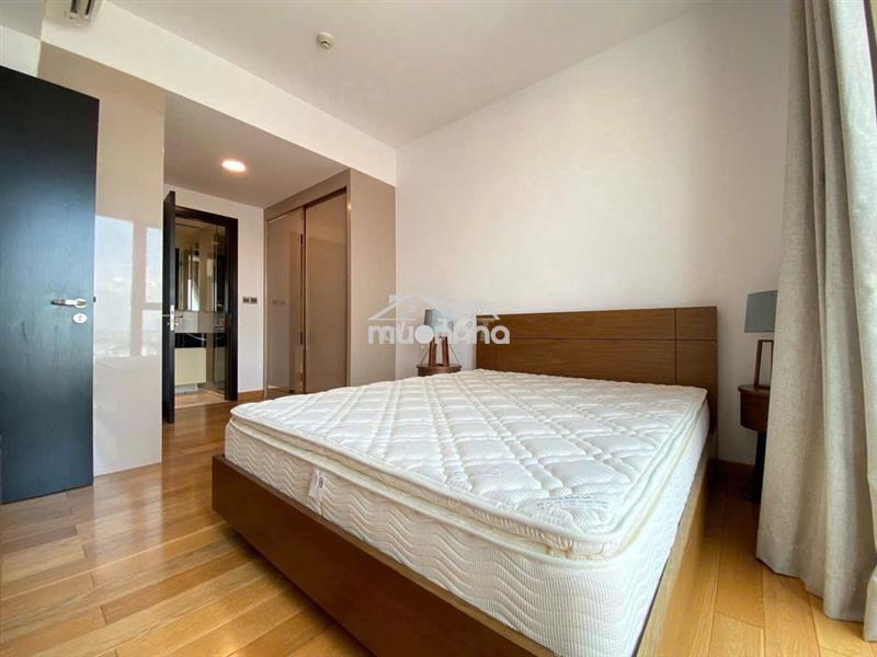 B.á.n căn hộ d1 mension q1 – hàng đẹp, có sổ, đang cho thuê - 8,6 tỷ